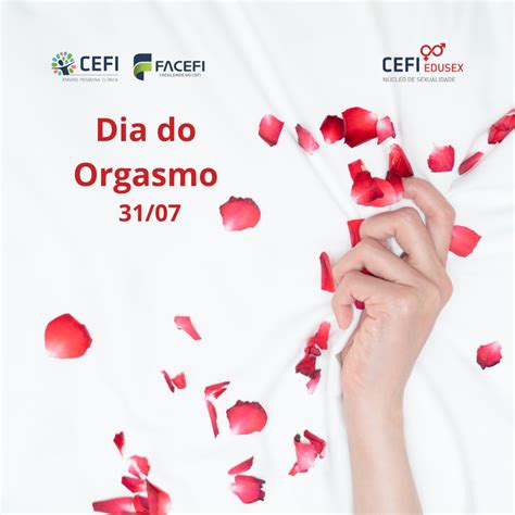 tem como gozar dormindo|Dia do Orgasmo: conheça o distúrbio que leva pessoas a ...